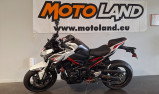 KAWASAKI Z 900