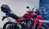 Tracer 900