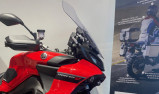 Tracer 900