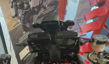 Tracer 900