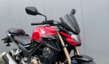 CB 500 FA