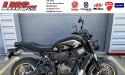 YAMAHA XSR 700 35KW A2