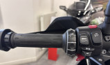 BMW F 900 XR - GARANTIE 12 MOIS - 184€/MOIS