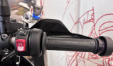 BMW F 900 XR - GARANTIE 12 MOIS - 184€/MOIS