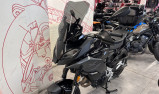 BMW F 900 XR - GARANTIE 12 MOIS - 184€/MOIS