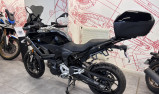 BMW F 900 XR - GARANTIE 12 MOIS - 184€/MOIS