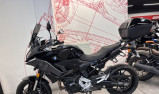 BMW F 900 XR - GARANTIE 12 MOIS - 184€/MOIS