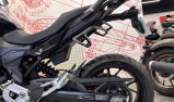 BMW F 900 XR - GARANTIE 12 MOIS - 184€/MOIS