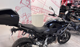 BMW F 900 XR - GARANTIE 12 MOIS - 184€/MOIS