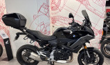 BMW F 900 XR - GARANTIE 12 MOIS - 184€/MOIS