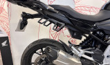 BMW F 900 XR - GARANTIE 12 MOIS - 184€/MOIS