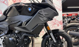 BMW F 900 XR - GARANTIE 12 MOIS - 184€/MOIS