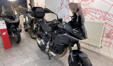 BMW F 900 XR - GARANTIE 12 MOIS - 184€/MOIS