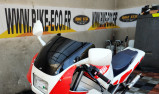 YAMAHA TZR 250 1KT (51169)