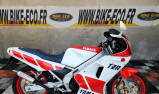 YAMAHA TZR 250 1KT (51169)