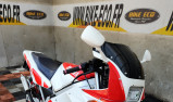 YAMAHA TZR 250 1KT (51169)
