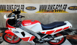 YAMAHA TZR 250 1KT (51169)