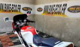 YAMAHA TZR 250 1KT (51169)