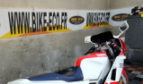 YAMAHA TZR 250 1KT (51169)