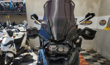 BMW R 1250 GS 2022 TRIPLE BLACK (60581)