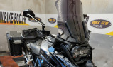 BMW R 1250 GS 2022 TRIPLE BLACK (60581)
