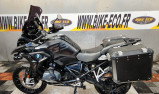 BMW R 1250 GS 2022 TRIPLE BLACK (60581)