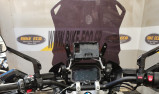 BMW R 1250 GS 2022 TRIPLE BLACK (60581)
