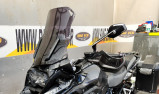 BMW R 1250 GS 2022 TRIPLE BLACK (60581)