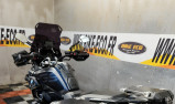 BMW R 1250 GS 2022 TRIPLE BLACK (60581)