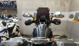 BMW R 1250 GS 2022 TRIPLE BLACK (60581)