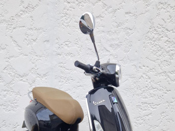 VESPA PRIMAVERA 50