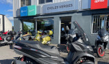 PIAGGIO MP3 400 HPE MY22
