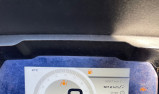 PIAGGIO MP3 400 HPE MY22