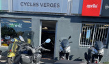 PIAGGIO MP3 400 HPE MY22