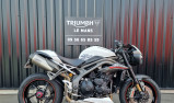 TRIUMPH SPEED TRIPLE 1050 RS