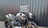 TRIUMPH SPEED TRIPLE 1050 RS