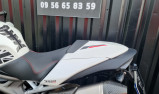TRIUMPH SPEED TRIPLE 1050 RS