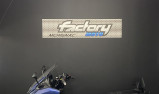 MASH RY 125