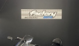 MASH RY 125