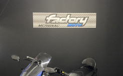 MASH RY 125