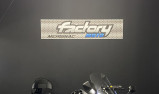 MASH RY 125