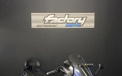 MASH RY 125