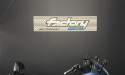 MASH RY 125