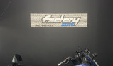MASH RY 125