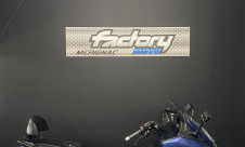 MASH RY 125