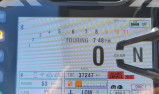 DUCATI MULTISTRADA 1200 S