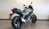MOTO GUZZI V100  MANDELLO S - DESTOCKAGE
