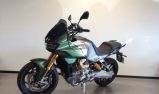 MOTO GUZZI V100  MANDELLO S - DESTOCKAGE