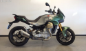 MOTO GUZZI V100  MANDELLO S - DESTOCKAGE