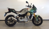 MOTO GUZZI V100  MANDELLO S - DESTOCKAGE